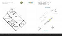 Floor Plan Thumbnail